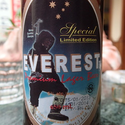 Cestování po světě